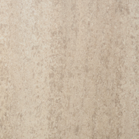 3M Di-Noc Natural Stone