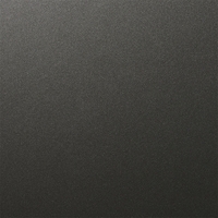 3M Di-Noc Metallic