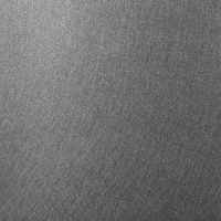 3M Di-Noc Metallic