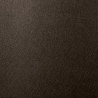 3M Di-Noc Metallic