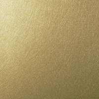3M Di-Noc Metallic
