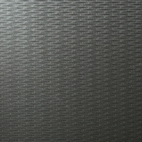 3M Di-Noc Metallic