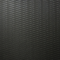 3M Di-Noc Metallic