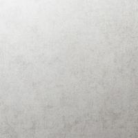 3M Di-Noc Natural Stone