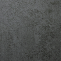 3M Di-Noc Natural Stone