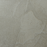 3M Di-Noc Natural Stone