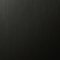 3M Di-Noc Metallic