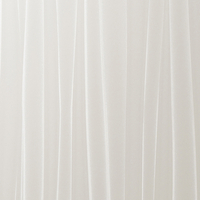 3M Di-Noc Natural Stone