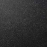 3M Di-Noc Natural Stone