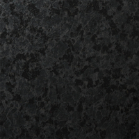 3M Di-Noc Natural Stone