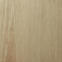 3M Di-Noc Wood