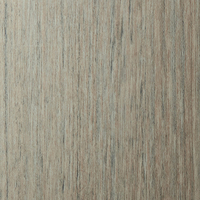 3M Di-Noc Wood