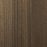 3M Di-Noc Wood
