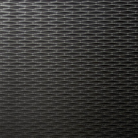 3M Di-Noc Metallic