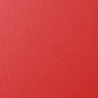 3M Di-Noc Solid Colours