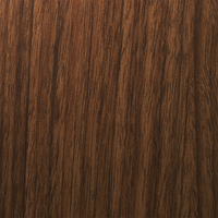 3M Di-Noc Wood
