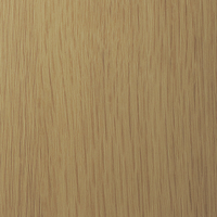 3M Di-Noc Wood