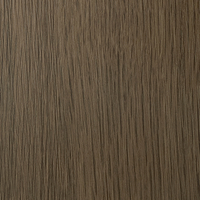 3M Di-Noc Wood