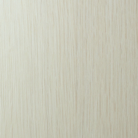 3M Di-Noc Wood