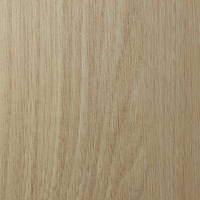 3M Di-Noc Wood