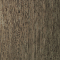 3M Di-Noc Wood
