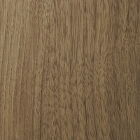 3M Di-Noc Wood