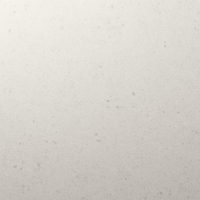 3M Di-Noc Natural Stone