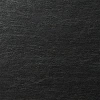3M Di-Noc Natural Stone