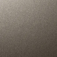 3M Di-Noc Metallic