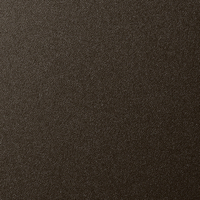 3M Di-Noc Solid Colours