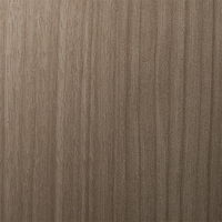 3M Di-Noc Wood