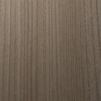 3M Di-Noc Wood