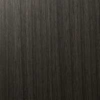 3M Di-Noc Wood