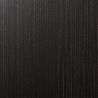 3M Di-Noc Wood