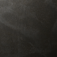 3M Di-Noc Natural Stone