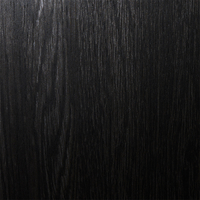 3M Di-Noc Wood