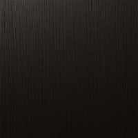 3M Di-Noc Wood