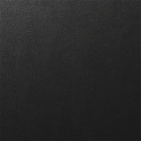 3M Di-Noc Wood