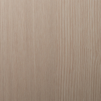 3M Di-Noc Wood