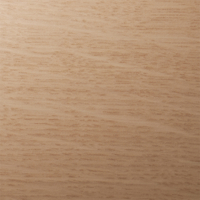 3M Di-Noc Wood