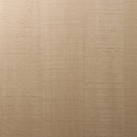 3M Di-Noc Wood