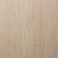 3M Di-Noc Wood