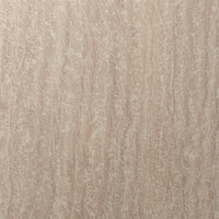 3M Di-Noc Natural Stone