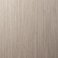 3M Di-Noc Wood