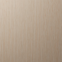 3M Di-Noc Wood