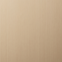 3M Di-Noc Wood