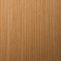 3M Di-Noc Wood