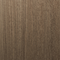 3M Di-Noc Wood