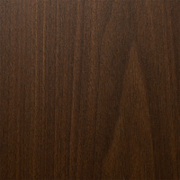 3M Di-Noc Wood