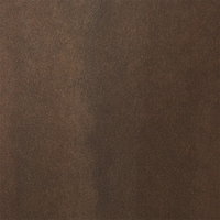 3M Di-Noc Natural Stone